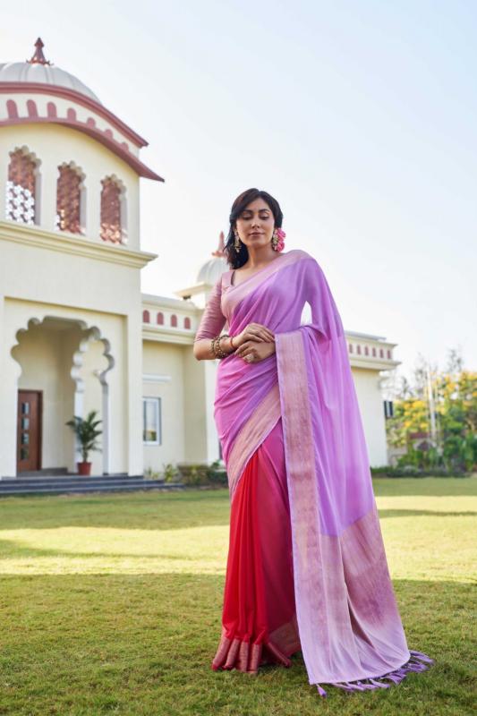 Dazira AFS Ishani catalog saree wholesale india