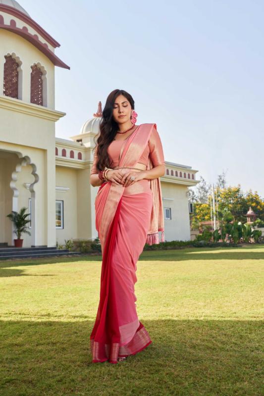 Dazira AFS Ishani catalog saree wholesale india