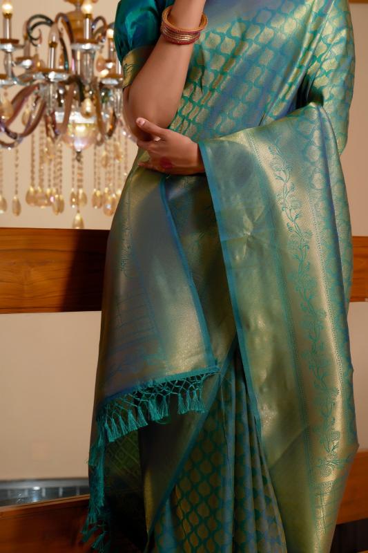 Dazira AFS Kyra catalog chettinad sarees wholesale