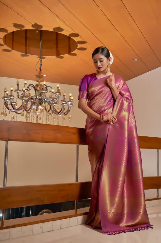 Dazira AFS Kyra catalog chettinad sarees wholesale