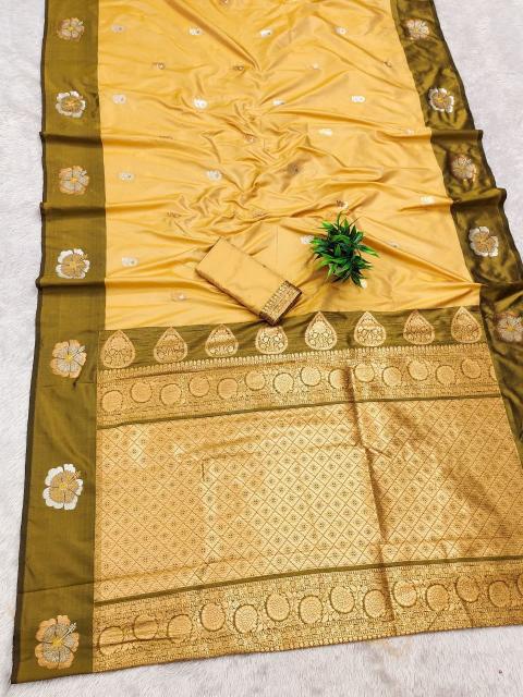 Dazira Amrapali Paithani vol 4 catalog kolkata boutique saree wholesalers