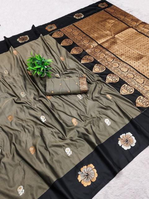 Dazira Amrapali Paithani vol 4 catalog kolkata boutique saree wholesalers