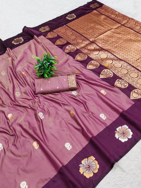 Dazira Amrapali Paithani vol 4 catalog kolkata boutique saree wholesalers