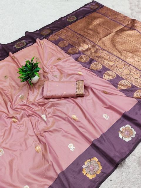 Dazira Amrapali Paithani vol 4 catalog kolkata boutique saree wholesalers