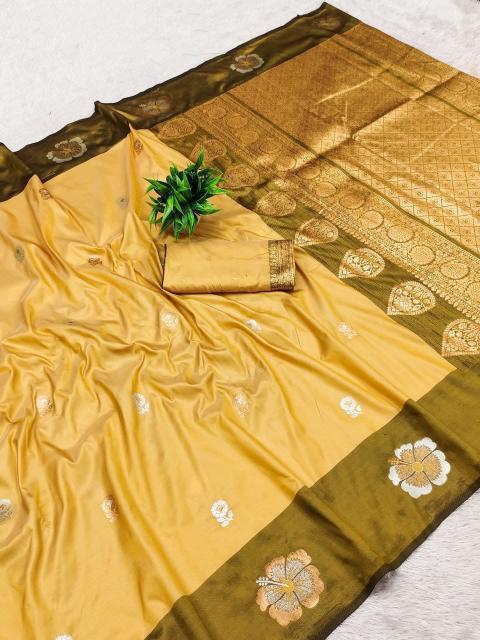Dazira Amrapali Paithani vol 4 catalog kolkata boutique saree wholesalers