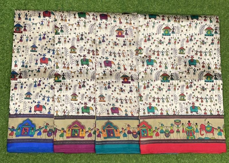 Dazira Art silk vol 25 catalog bangladeshi saree wholesale