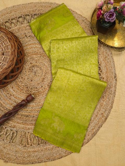 Dazira Banarasi Khadi Silk vol 3 catalog banarasi sarees wholesale online