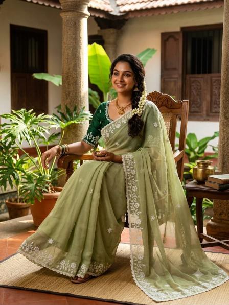 Dazira Candy Crush vol 2 catalog naval sarees wholesale