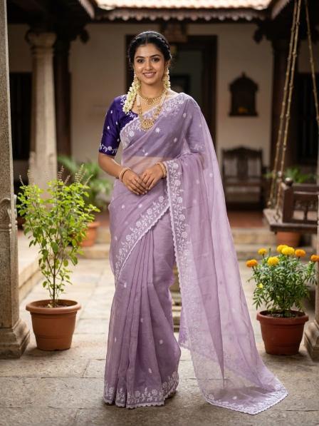 Dazira Candy Crush vol 2 catalog naval sarees wholesale