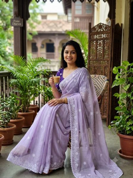 Dazira Candy Crush vol 2 catalog naval sarees wholesale
