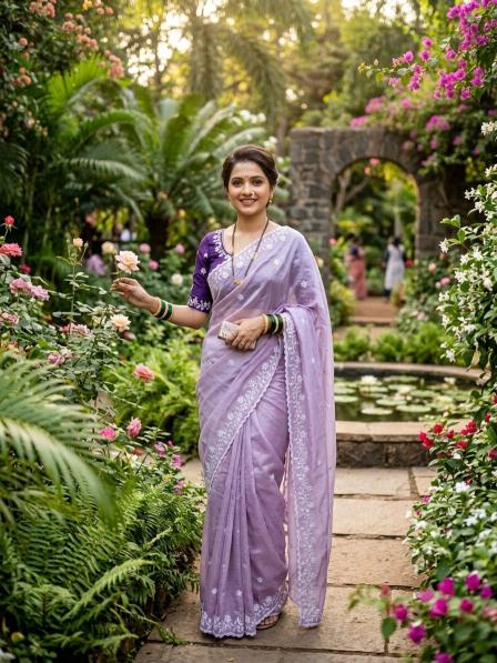Dazira Candy Crush vol 2 catalog naval sarees wholesale