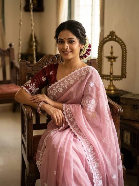 Dazira Candy Crush vol 2 catalog naval sarees wholesale