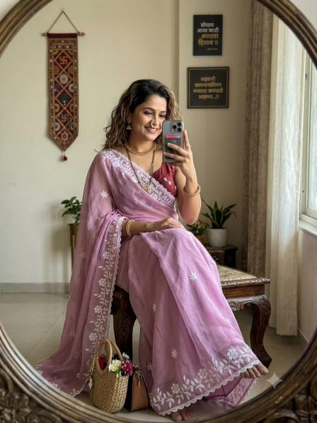 Dazira Candy Crush vol 2 catalog naval sarees wholesale