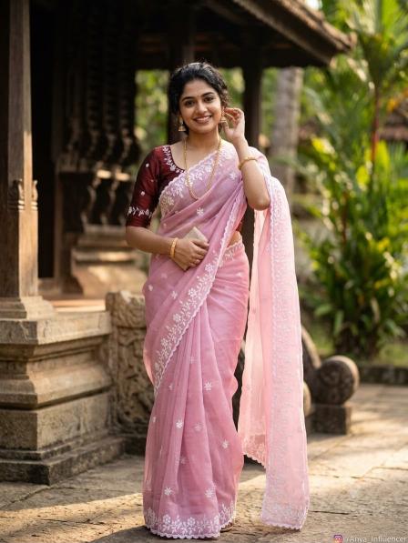Dazira Candy Crush vol 2 catalog naval sarees wholesale