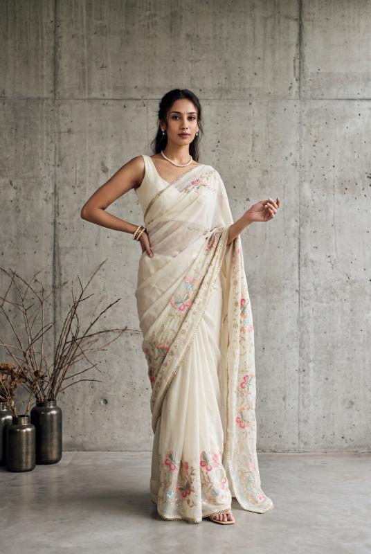 Dazira GC vol 49 catalog ashika sarees wholesale