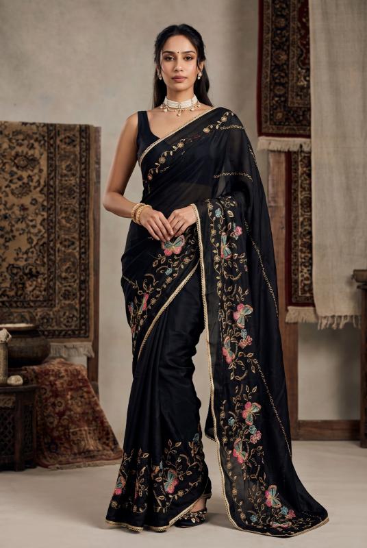 Dazira GC vol 49 catalog ashika sarees wholesale