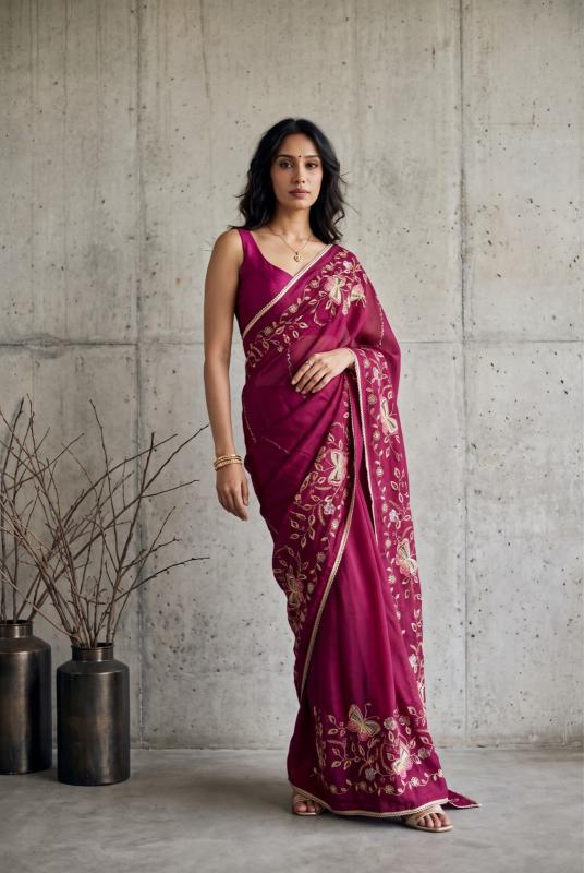 Dazira GC vol 49 catalog ashika sarees wholesale