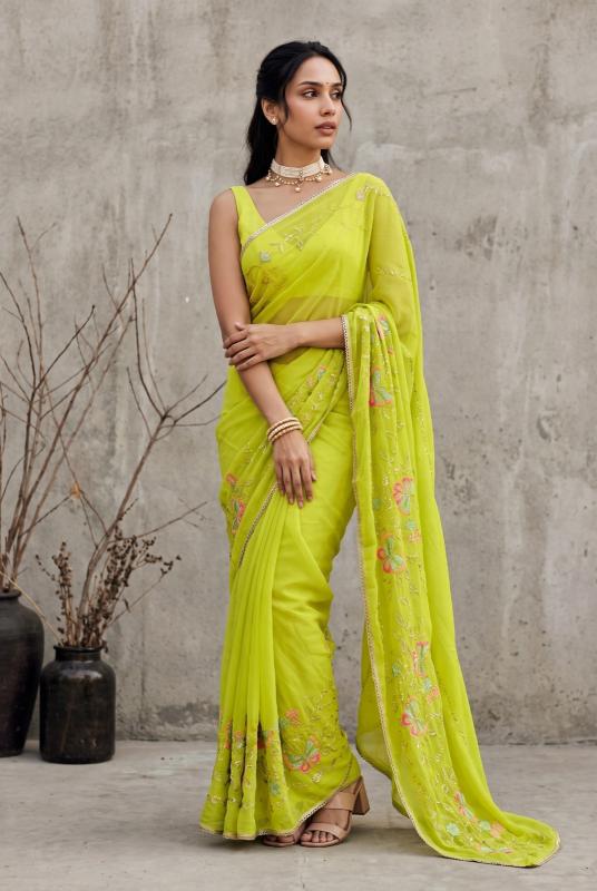Dazira GC vol 49 catalog ashika sarees wholesale