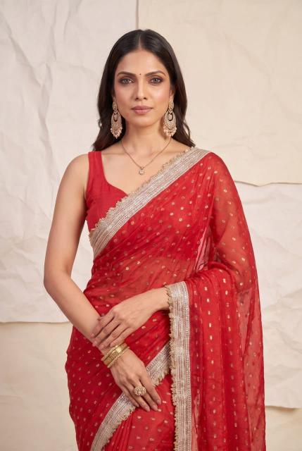 Dazira GC vol 50 catalog wholesale dealers of sarees in surat