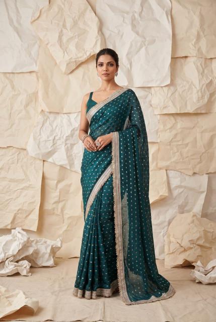 Dazira GC vol 50 catalog wholesale dealers of sarees in surat