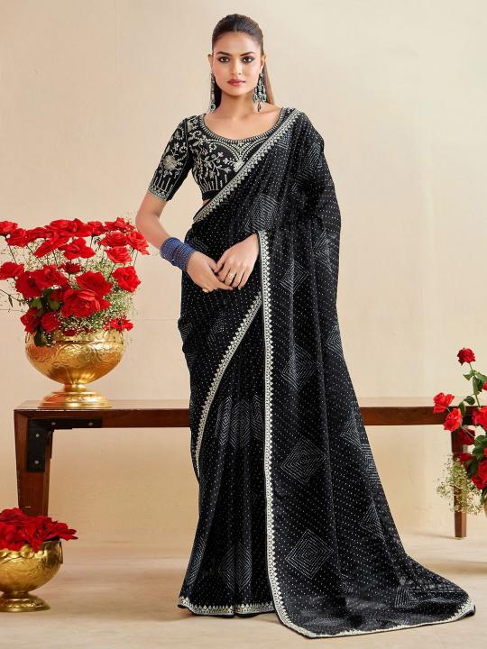 Dazira GC vol 51 catalog wholesale kurti saree online