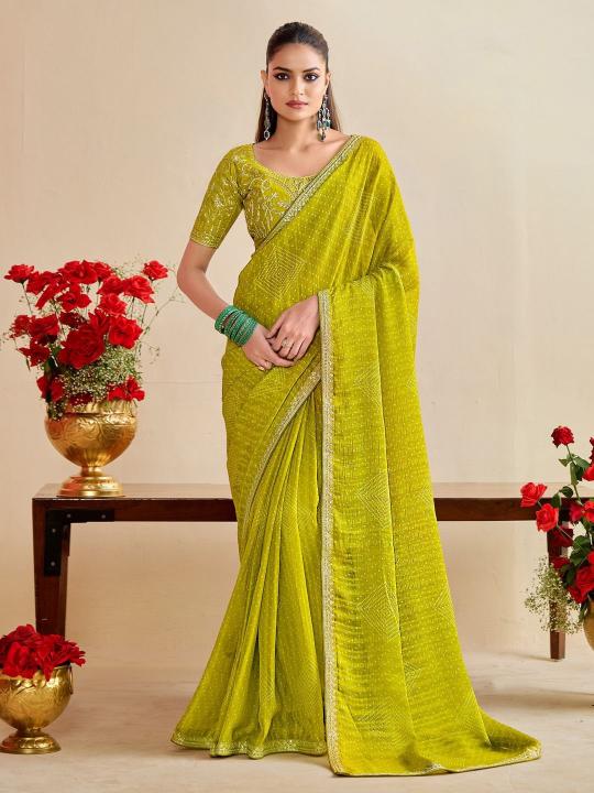 Dazira GC vol 51 catalog wholesale kurti saree online