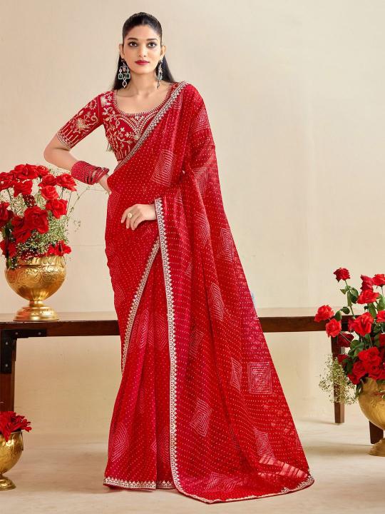 Dazira GC vol 51 catalog wholesale kurti saree online