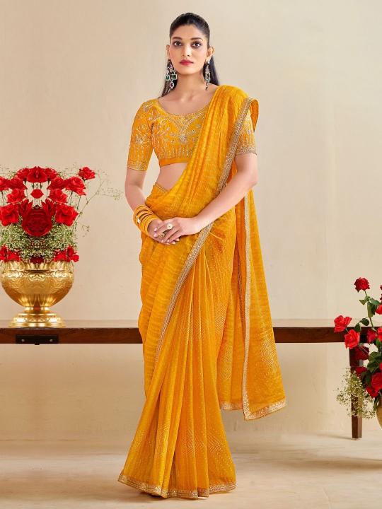 Dazira GC vol 51 catalog wholesale kurti saree online