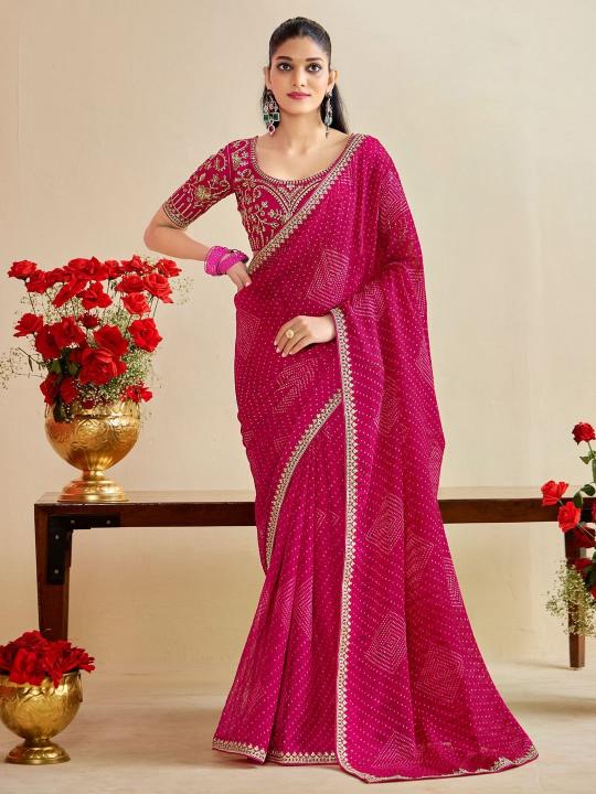 Dazira GC vol 51 catalog wholesale kurti saree online