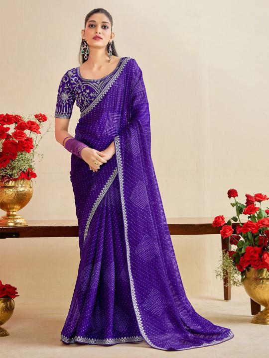 Dazira GC vol 51 catalog wholesale kurti saree online