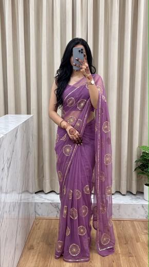 Dazira Georgette vol 59 catalog dadar wholesale saree market