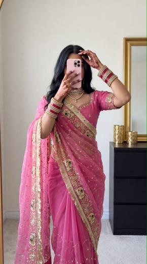 Dazira Georgette vol 69 catalog wholesale saree market in surat with price online shopping