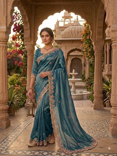 Dazira Kanishka catalog surat wholesale saree market address