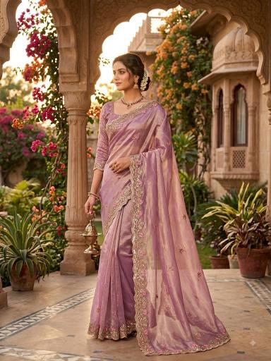 Dazira Kanishka catalog surat wholesale saree market address