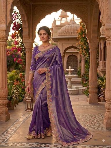 Dazira Kanishka catalog surat wholesale saree market address