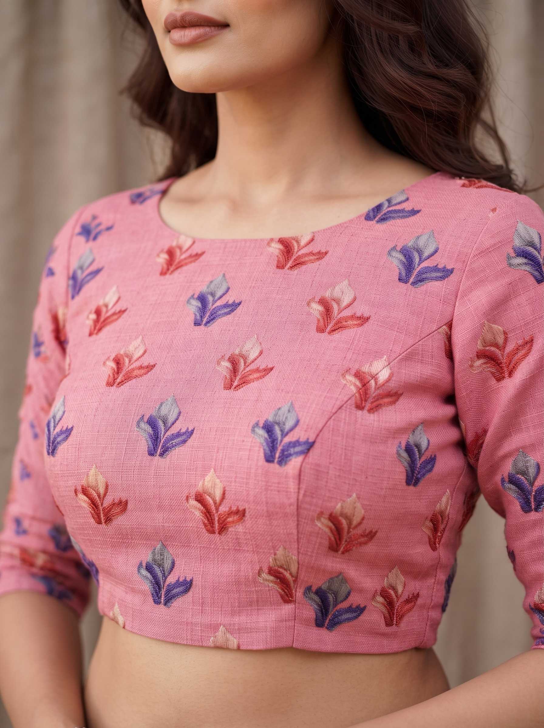 Dazira KE02 Samantha catalog birmingham indian saree wholesale suppliers