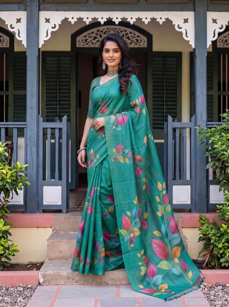 Dazira KE07 Samantha catalog daily wear sarees wholesale
