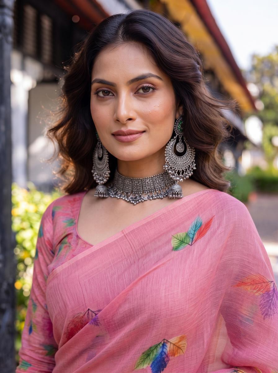 Dazira KE09 Samantha catalog dadar wholesale saree shops