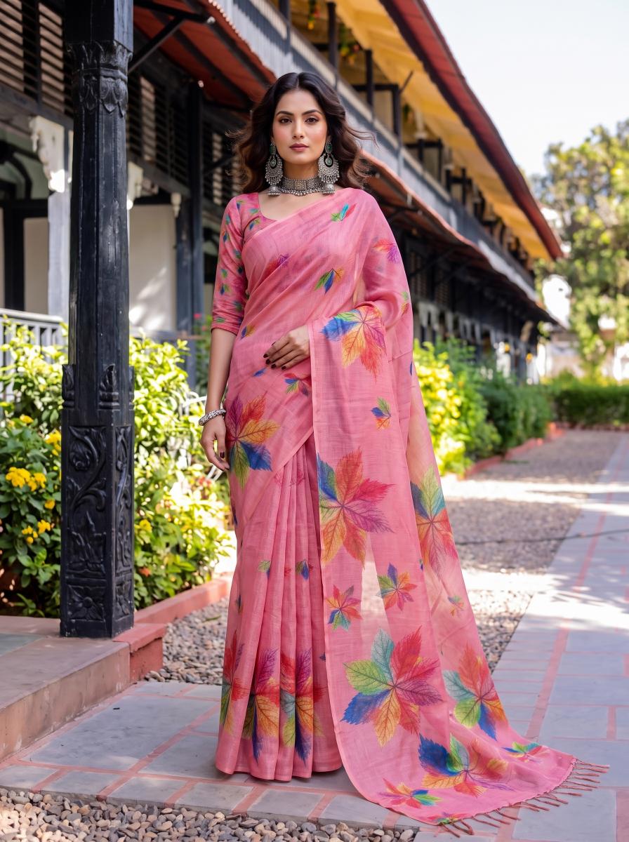 Dazira KE09 Samantha catalog dadar wholesale saree shops