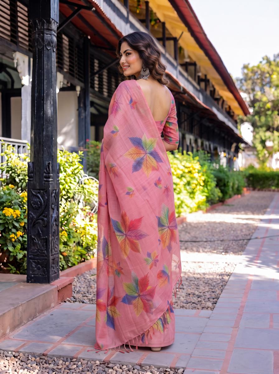 Dazira KE09 Samantha catalog dadar wholesale saree shops