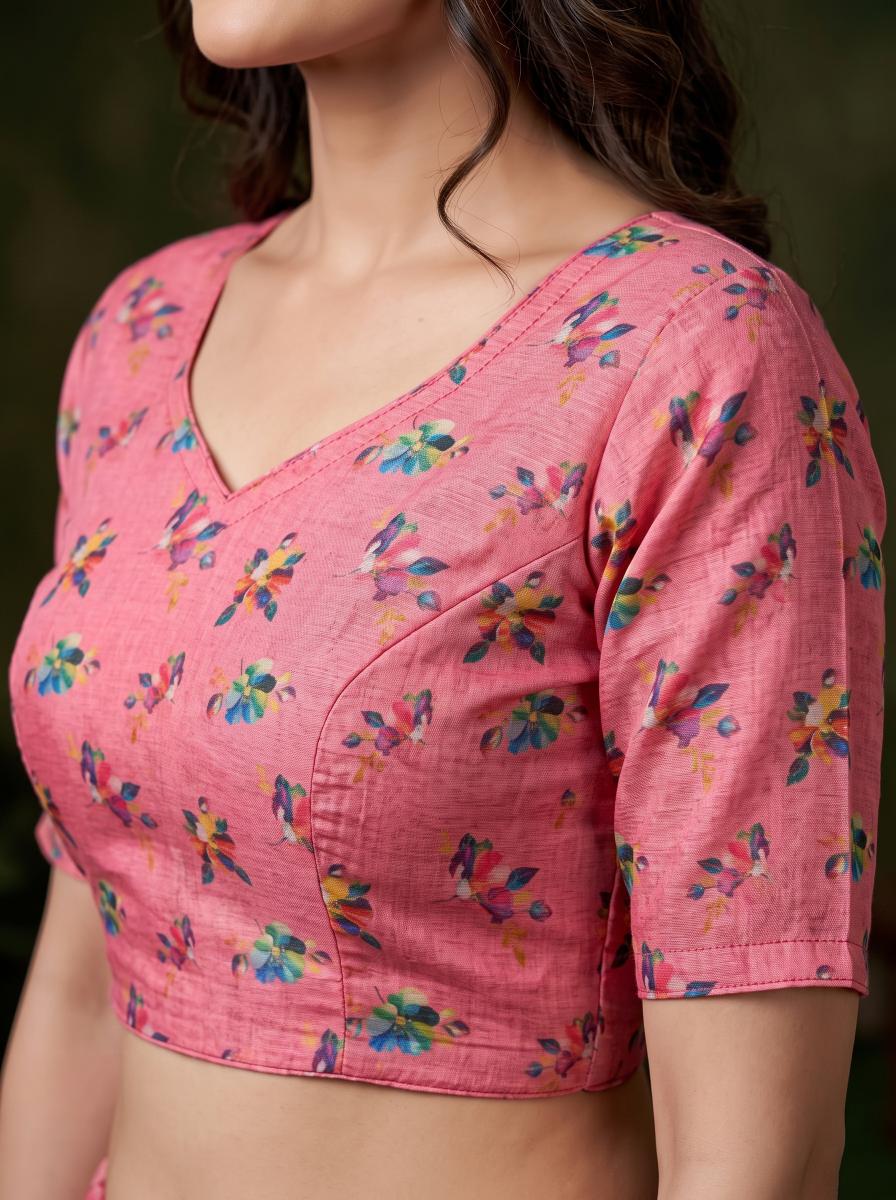 Dazira KE10 Rajbhawan catalog dadar wholesale saree market