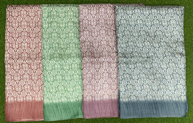 Dazira Khadi Silk vol 10 catalog wholesale saree price in surat