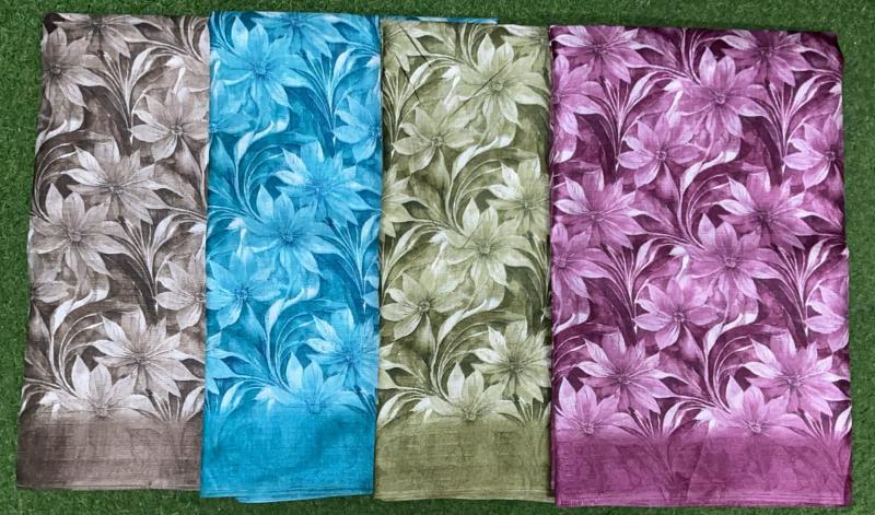 Dazira Khadi Silk vol 16 catalog wholesale silk sarees shop in chennai