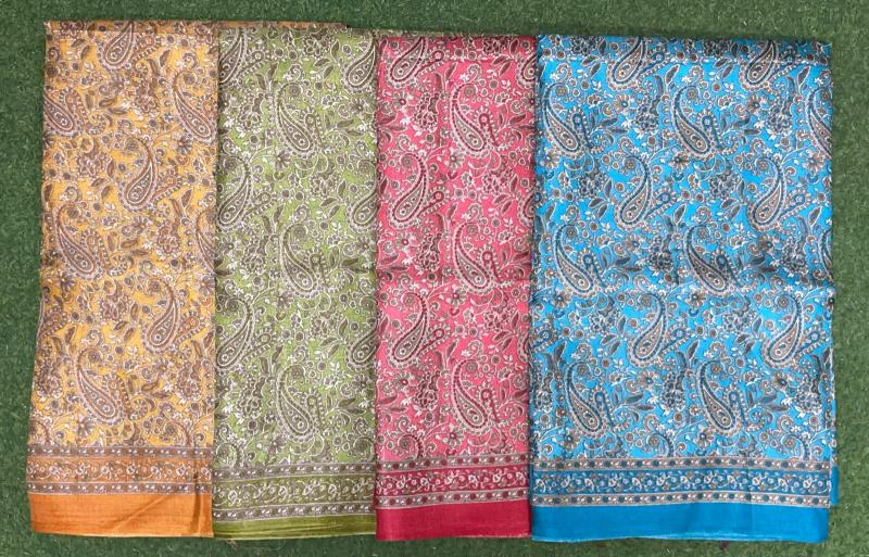 Dazira Khadi vol 12 catalog sarees wholesale in bangalore