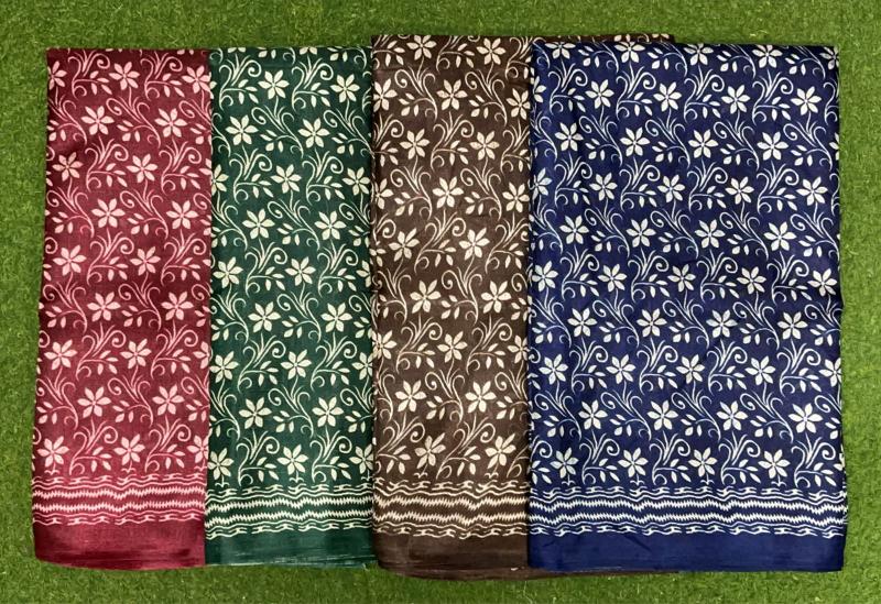 Dazira Khadi vol 14 catalog sarees online wholesale