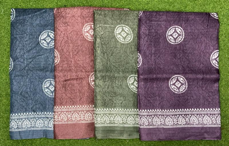 Dazira Khadi vol 41 catalog wholesale saree shops near me