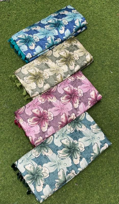 Dazira Khadi vol 48 catalog saree wholesalers in surat with price