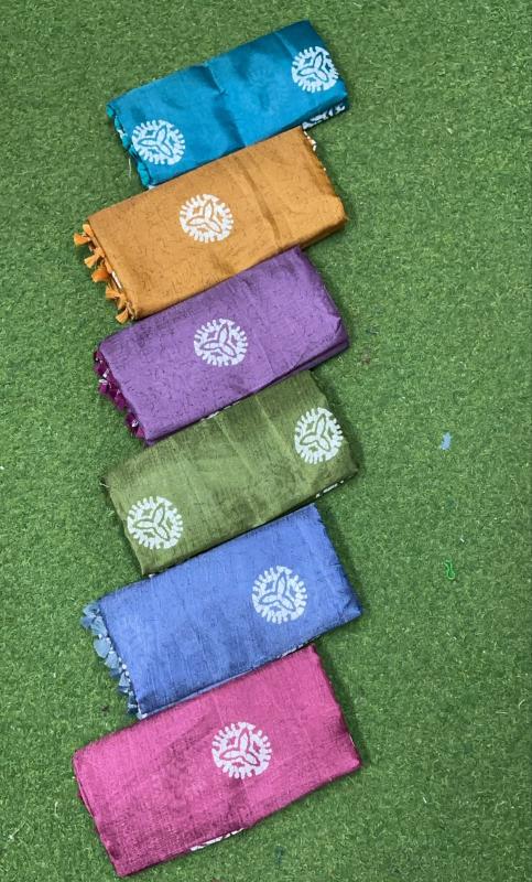 Dazira Khadi vol 51 catalog saree wholesalers in surat