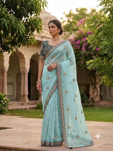 Dazira Maansi catalog surat wholesale saree online
