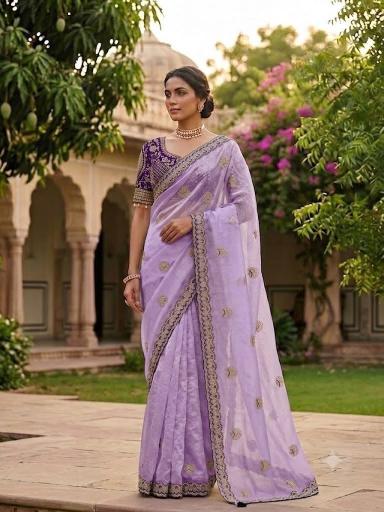 Dazira Maansi catalog surat wholesale saree online